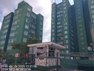 Imagem do imóvel AP90568