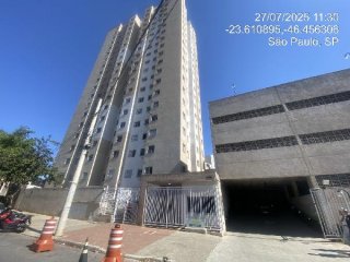 Imagem do imóvel AP61203