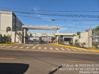 Imagem do imóvel AP07424