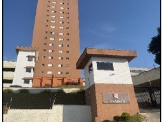 Imagem do imóvel AP79835
