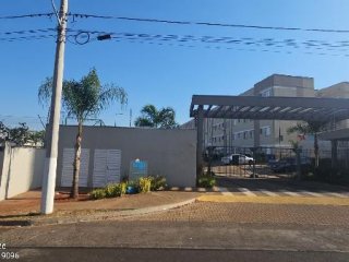Imagem do imóvel AP91427