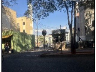 Imagem do imóvel AP21362