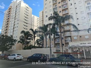 Imagem do imóvel AP67873
