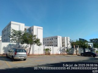 Imagem do imóvel AP56580