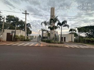 Imagem do imóvel AP33632