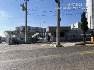 Imagem do imóvel AP14679