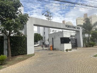 Imagem do imóvel AP70394