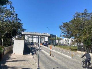 Imagem do imóvel AP93273