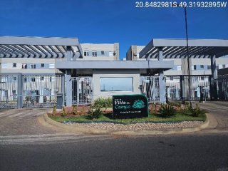 Imagem do imóvel AP10993