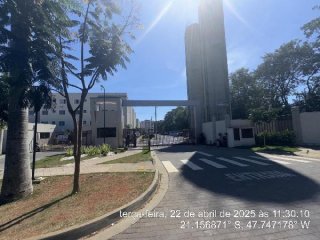 Imagem do imóvel AP76860