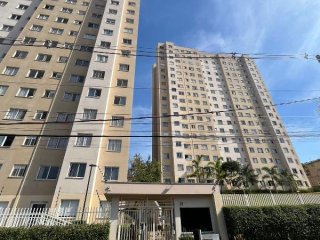 Imagem do imóvel AP33116