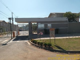 Imagem do imóvel CA90062
