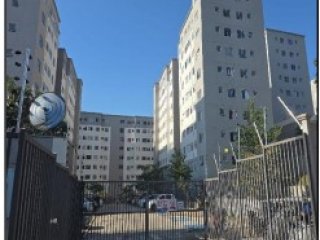 Imagem do imóvel AP61644