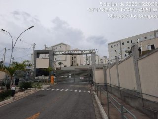 Imagem do imóvel AP54539