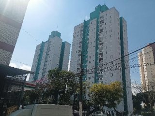 Imagem do imóvel AP79832
