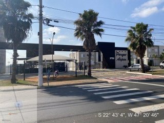 Imagem do imóvel AP66640