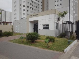 Imagem do imóvel AP77325