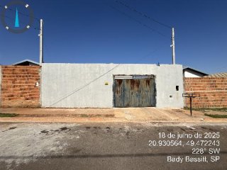 Imagem do imóvel CA83036