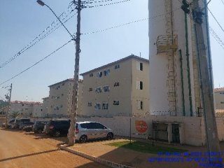 Imagem do imóvel AP58098