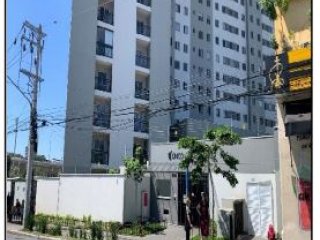 Imagem do imóvel AP99403