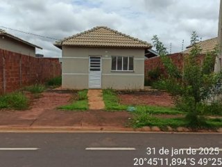 Imagem do imóvel CA80858