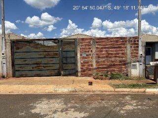 Imagem do imóvel PR85692