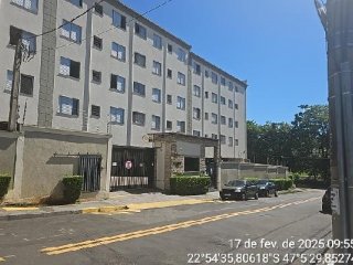 Imagem do imóvel AP90352
