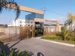 Imagem do imóvel AP94738