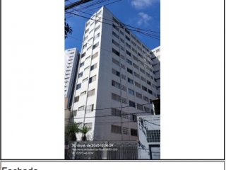 Imagem do imóvel AP58466