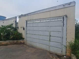 Imagem do imóvel CA38713