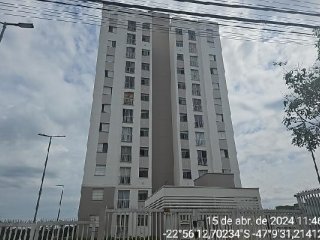 Imagem do imóvel AP40802