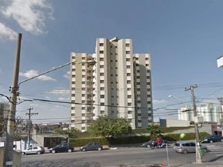 Imagem do imóvel AP63091