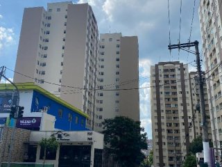 Imagem do imóvel AP56685