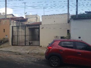 Imagem do imóvel CA63826