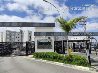 Imagem do imóvel AP51494