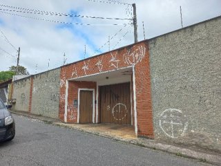 Imagem do imóvel CA69431