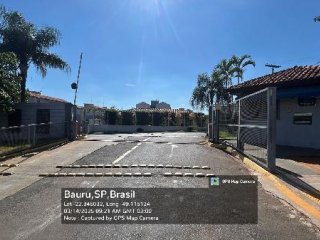 Imagem do imóvel AP78214