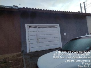 Imagem do imóvel CA87300