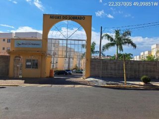Imagem do imóvel AP03937