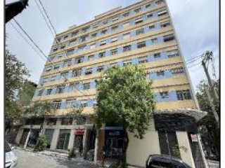 Imagem do imóvel AP30392