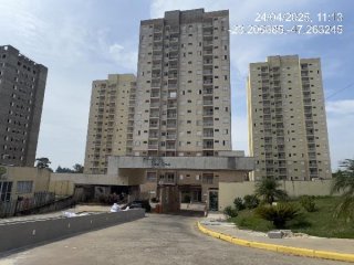 Imagem do imóvel AP92042