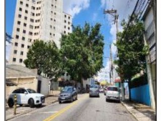 Imagem do imóvel AP42732