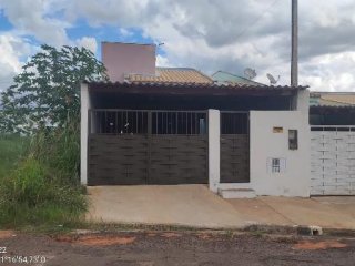 Imagem do imóvel CA79935