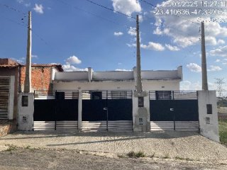 Imagem do imóvel CA88986