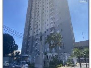 Imagem do imóvel AP83898