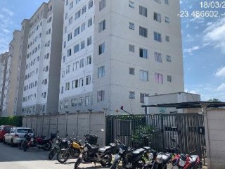 Imagem do imóvel AP90434