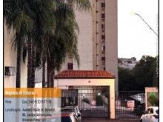 Imagem do imóvel AP31464
