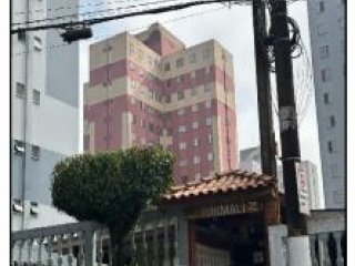 Imagem do imóvel AP71518