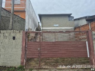 Imagem do imóvel CA03125