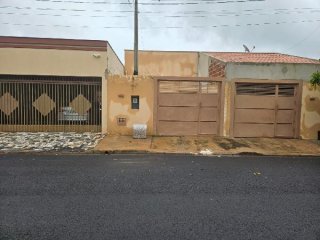 Imagem do imóvel CA53503